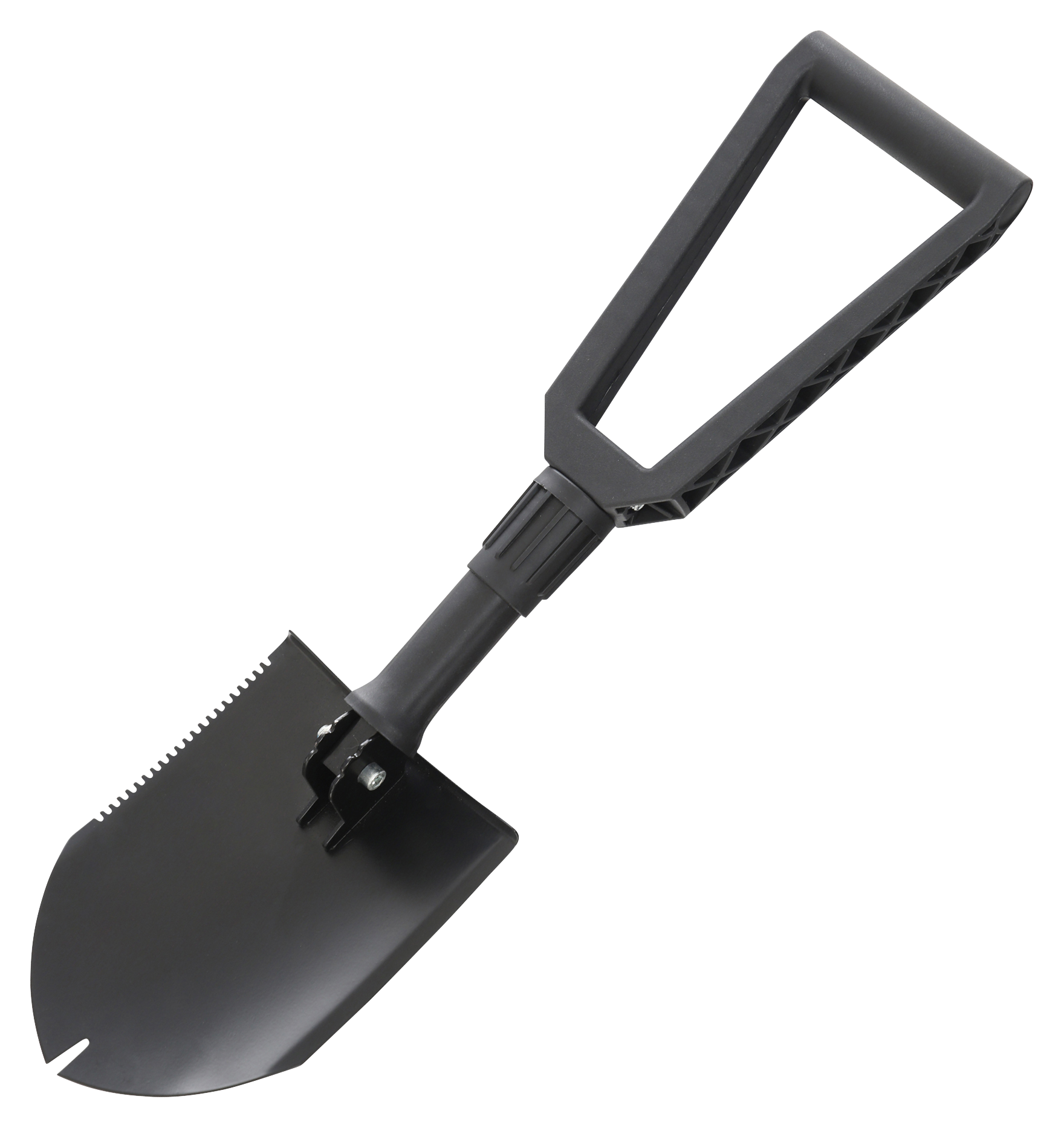 Overland Vehicle Systems Multifunction Utility Shovel | Cabela's